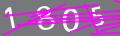 capsa